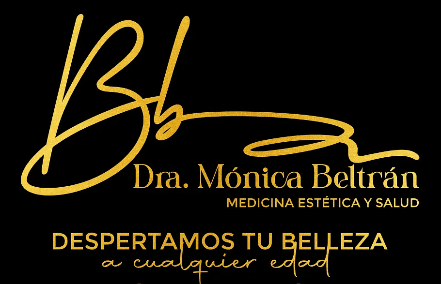 B&B Dra. Monica Beltran monica