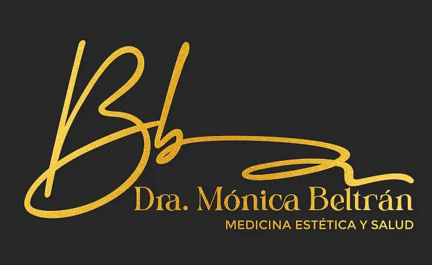 B&B Dra. Monica Beltran